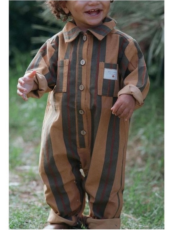 Wild Wawa Other - Wild Wawa jumpsuit